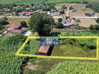 ★ Κτίζει 1967 τ.μ. ★ Γωνιακό οικόπεδο σε 2 δρόμους ★ Σε ήσυχο σημείο ★