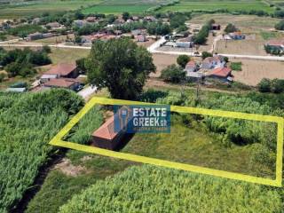 ★ Κτίζει 1967 τ.μ. ★ Γωνιακό οικόπεδο σε 2 δρόμους ★ Σε ήσυχο σημείο ★