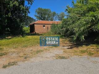 ★ Κτίζει 1967 τ.μ. ★ Γωνιακό οικόπεδο σε 2 δρόμους ★ Σε ήσυχο σημείο ★