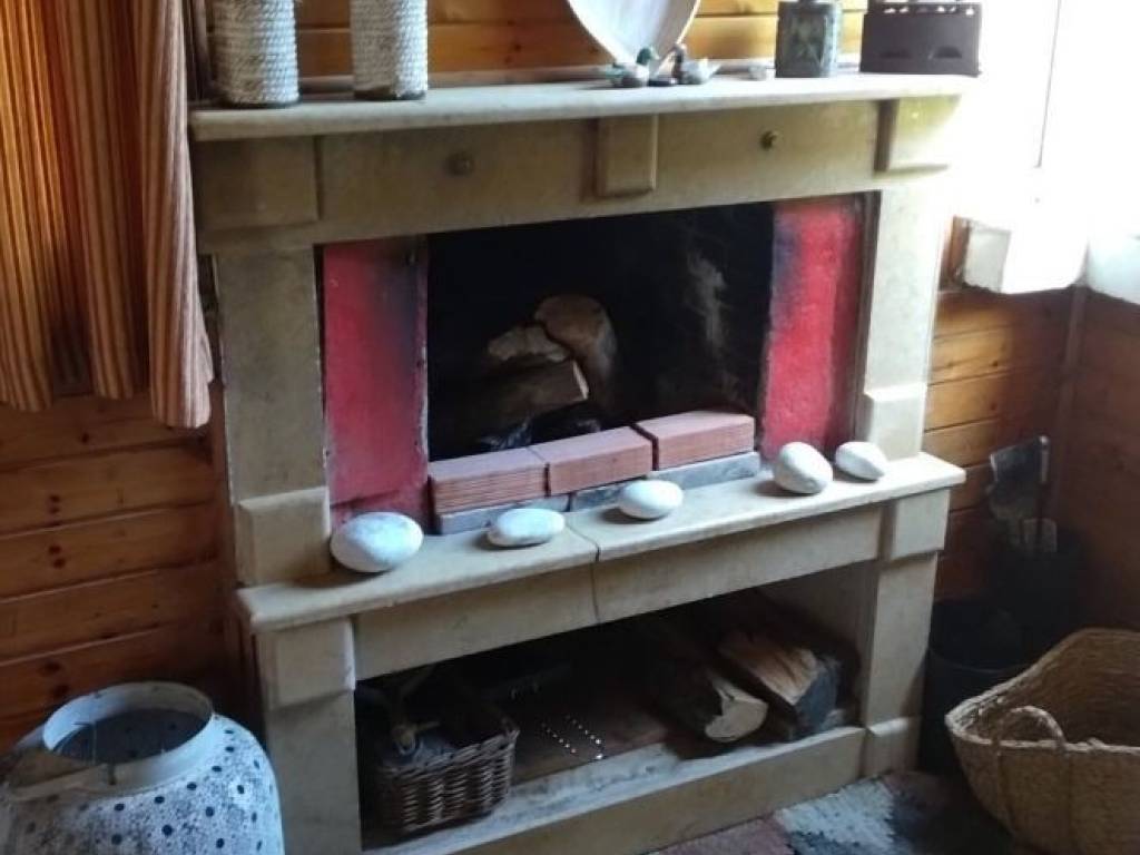 Ύπαρξη ανθρώπου