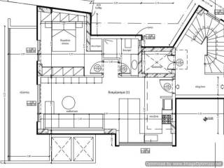 1ου-2ου-3ου-4ου ΟΡΟΦΟΥ