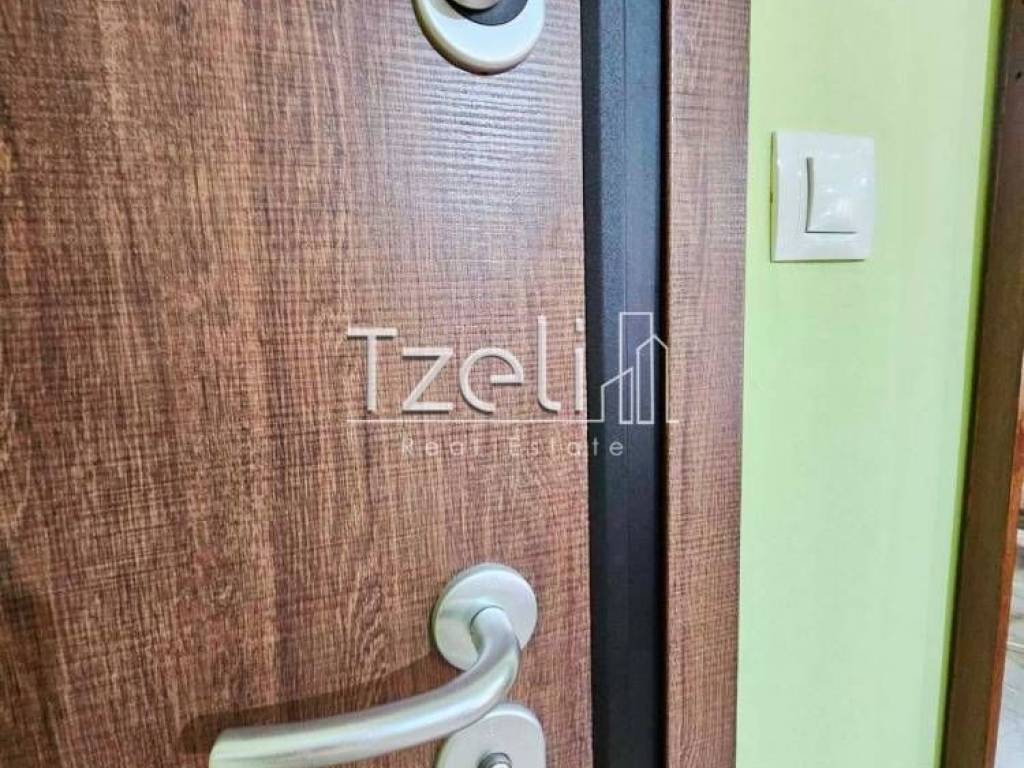 Λεπτομέρειες