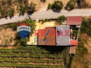 Ύπαρξη ανθρώπου