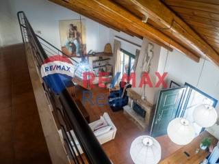 Ύπαρξη ανθρώπου