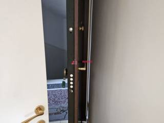 ΠΟΡΤΑ ΑΣΦΑΛΕΙΑΣ