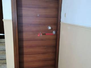 ΠΟΡΤΑ ΑΣΦΑΛΕΙΑΣ