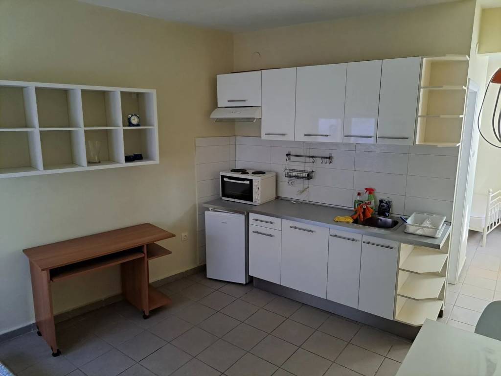 Σαλοκουζίνα