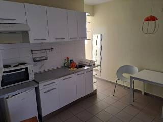 Σαλοκουζίνα