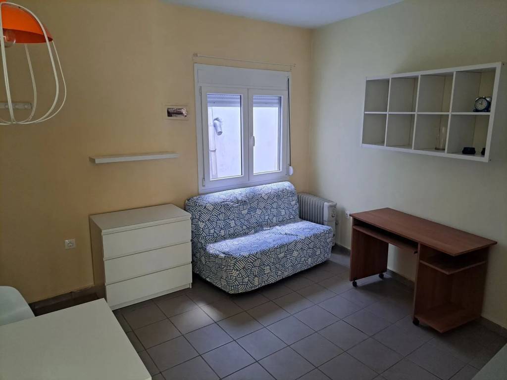 Σαλοκουζίνα