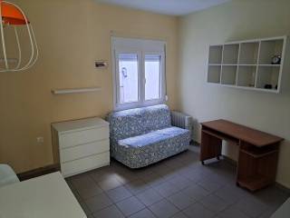 Σαλοκουζίνα