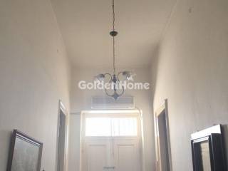 Χολ - Διάδρομος