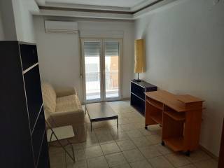 Διαμέρισμα 1