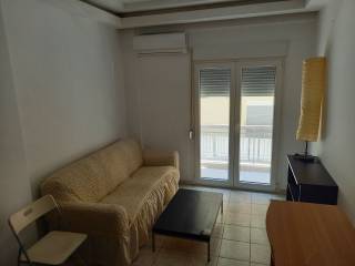 Διαμέρισμα 1