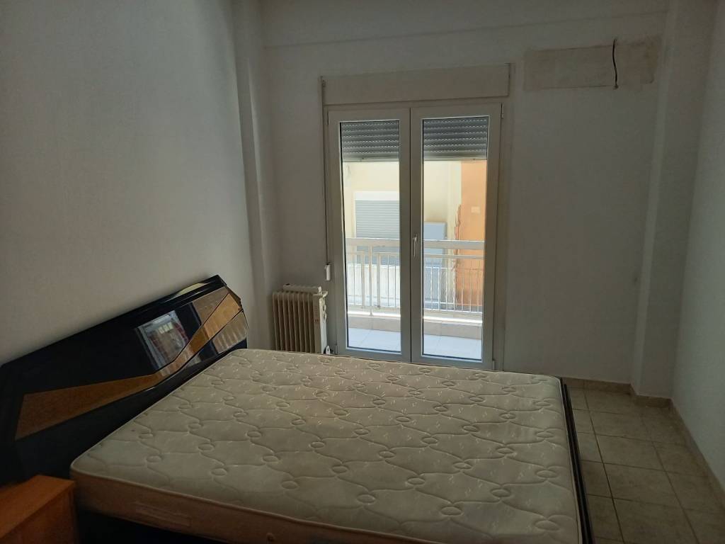 Διαμέρισμα 1