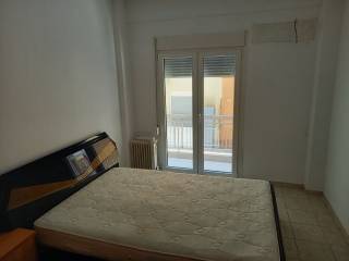 Διαμέρισμα 1