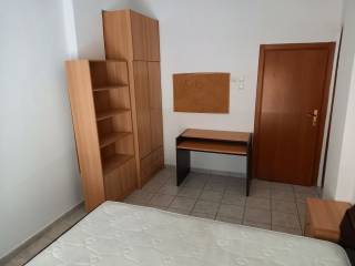 Διαμέρισμα 1