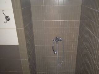 Διαμέρισμα 1