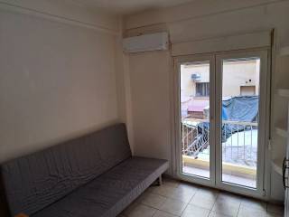 Διαμέρισμα 2