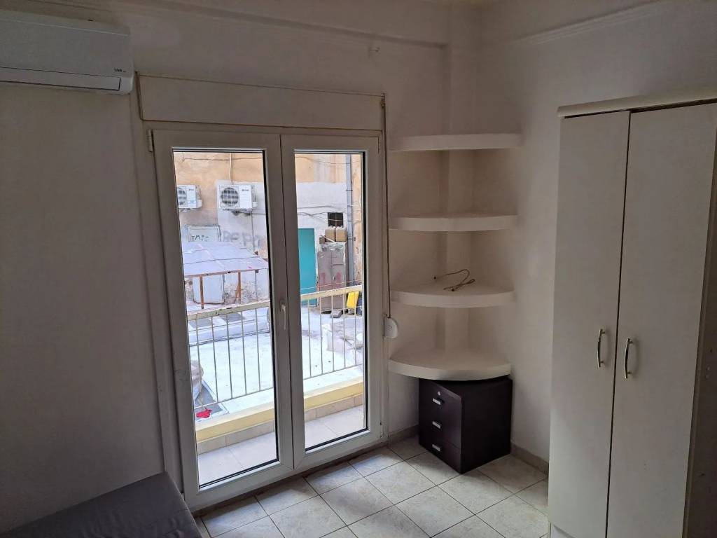 Διαμέρισμα 2