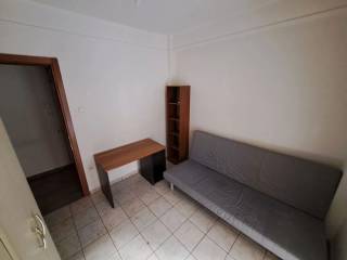 Διαμέρισμα 2