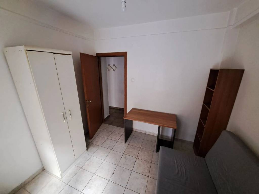 Διαμέρισμα 2