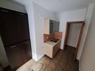 Διαμέρισμα 2