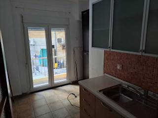 Διαμέρισμα 2