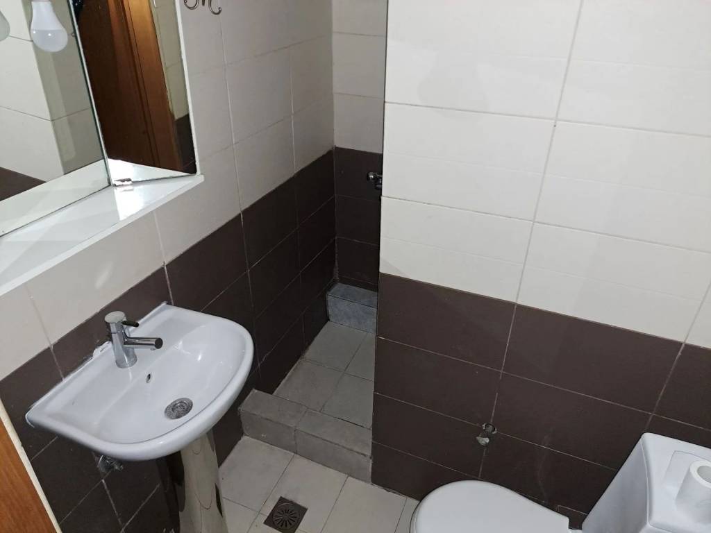 Διαμέρισμα 2