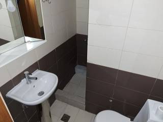 Διαμέρισμα 2