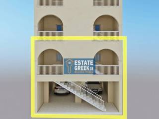 ★ ΥΠΟΚΑΤΑΣΚΕΥΗ ★ 3 υπνοδωμάτια + 2 μπάνια ★ Πάρκινγκ σκεπαστό με έξτρα χρέωση ★ 