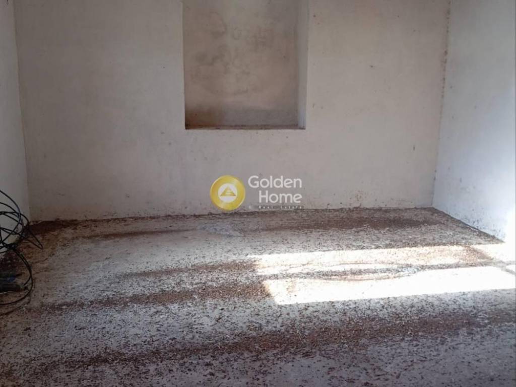 Ανελκυστήρας