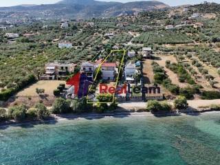 Εξωτερικοι χώροι