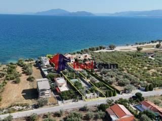 Εξωτερικοι χώροι