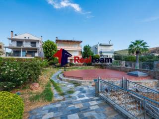 Εξωτερικοι χώροι