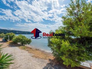 Εξωτερικοι χώροι