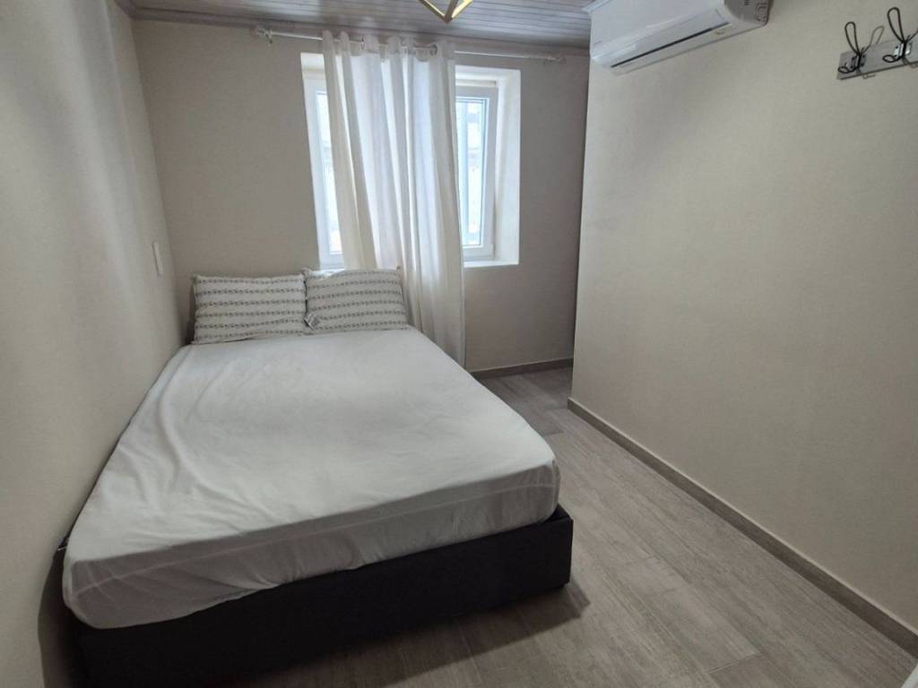 ΥΠΝΟΔΩΜΑΤΙΟ