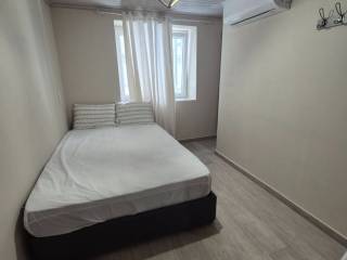 ΥΠΝΟΔΩΜΑΤΙΟ