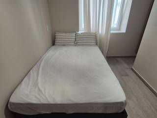 ΥΠΝΟΔΩΜΑΤΙΟ