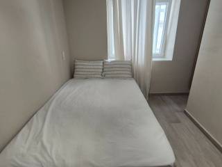 ΥΠΝΟΔΩΜΑΤΙΟ