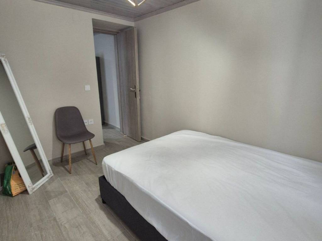 ΥΠΝΟΔΩΜΑΤΙΟ