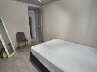 ΥΠΝΟΔΩΜΑΤΙΟ