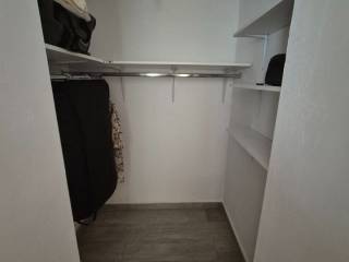 ΥΠΝΟΔΩΜΑΤΙΟ