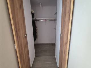 ΥΠΝΟΔΩΜΑΤΙΟ