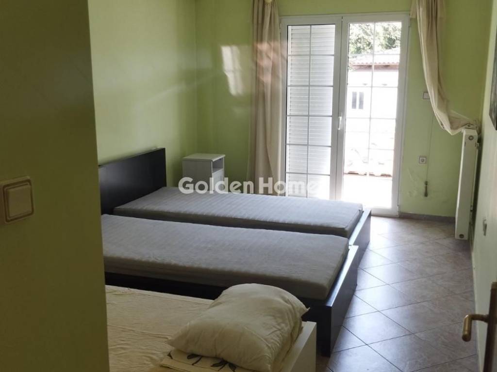 Τραπεζαρία