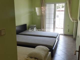 Τραπεζαρία