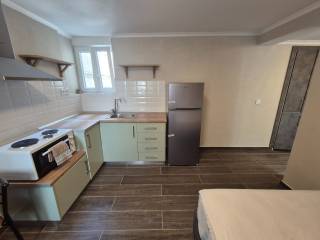 ΣΑΛΟΝΙ-ΥΠΝΟΔΩΜΑΤΙΟ