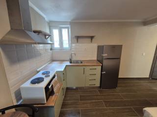 ΣΑΛΟΝΙ-ΥΠΝΟΔΩΜΑΤΙΟ