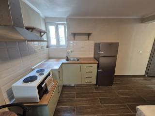 ΣΑΛΟΝΙ-ΥΠΝΟΔΩΜΑΤΙΟ