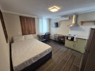 ΣΑΛΟΝΙ-ΥΠΝΟΔΩΜΑΤΙΟ