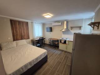 ΣΑΛΟΝΙ-ΥΠΝΟΔΩΜΑΤΙΟ